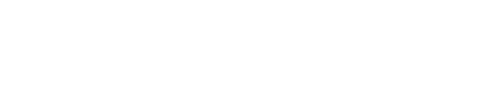OCSA – Formazione Sicurezza Alimentare Italia
